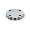 Quick•Point® 96, Round Plate